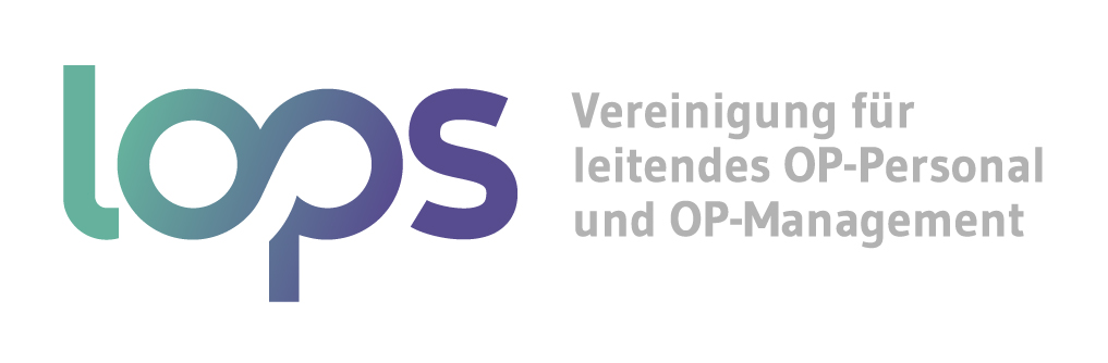 lops-logo