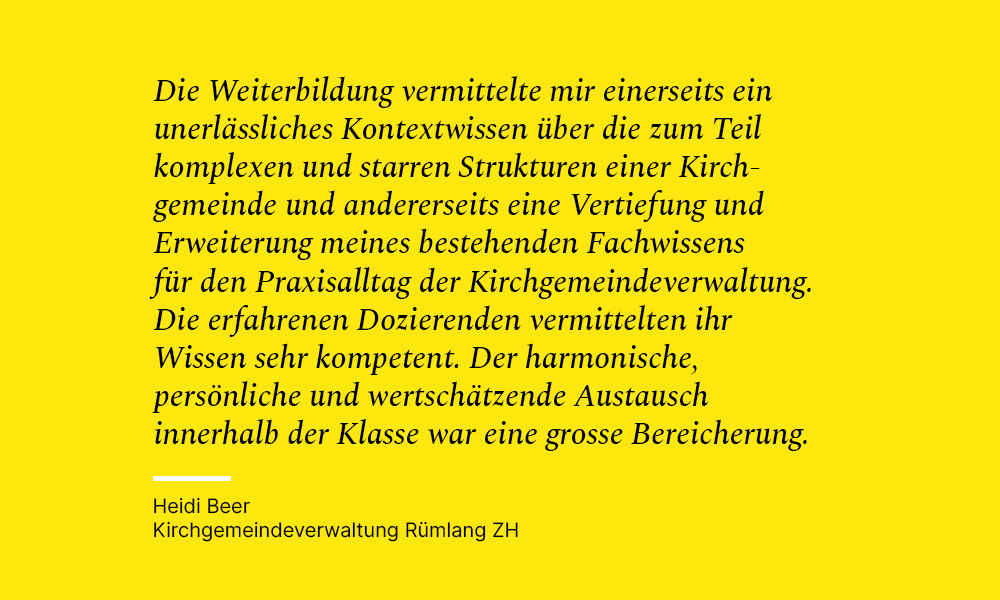 Web-Testimonial_WB_Heidi Rümlang.png