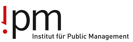 Institut für Public Management GmbH Kanton Aargau