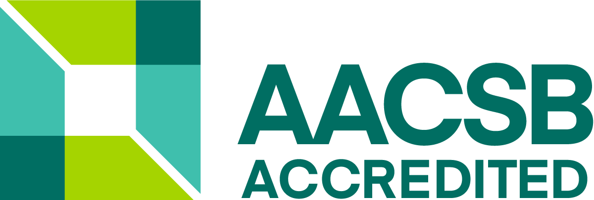 AACSB-logo-member-color-RGB.png