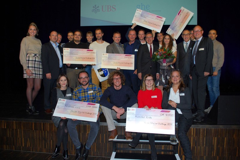 FHNW-Swiss-Startup-Challenge-2017.jpg