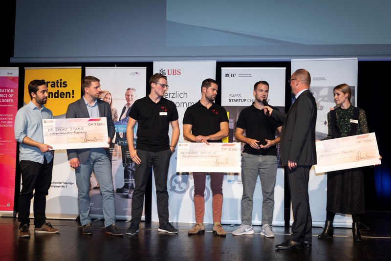 FHNW-Swiss-Startup-Challenge-2018.jpg