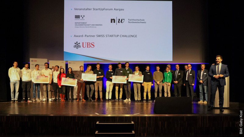 FHNW-Swiss-Startup-Challenge-2019.jpg