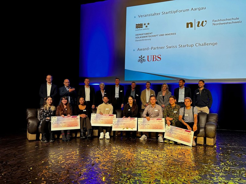 FHNW-Swiss-Startup-Challenge-2023.jpg