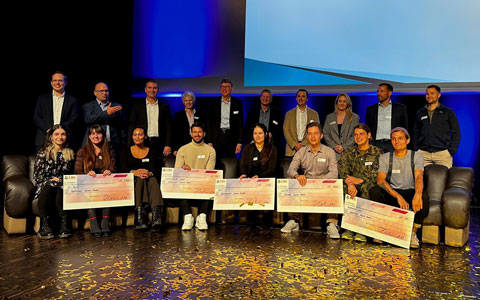 teaser_fhnw-swiss-startup-challenge-2023-teaser.jpg