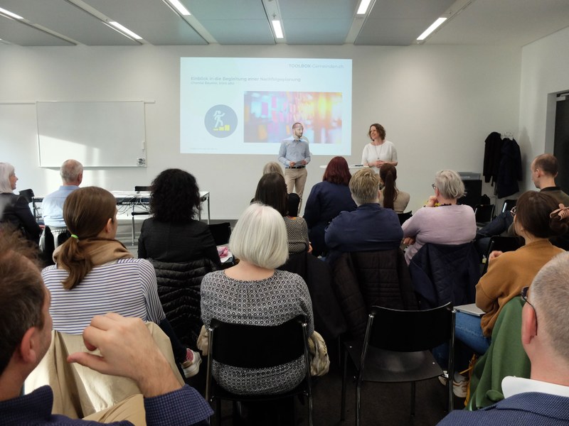 FHNW-Toolbox-Gemeinden-Web_5.jpg