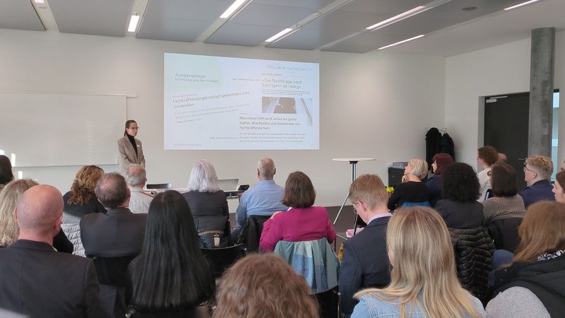 FHNW-Toolbox-Gemeinden-Web_7.jpg