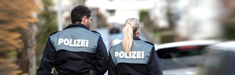 polizei_bearb_1200x383.png