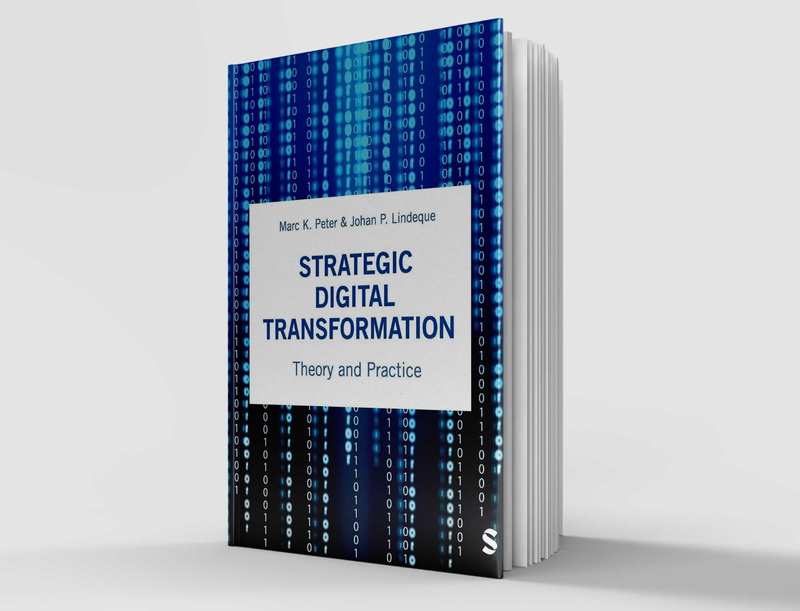 strategic-digital-transformation.png