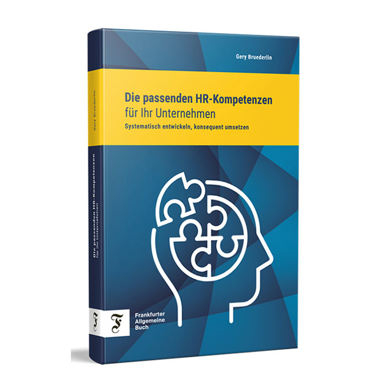 header_die-passenden-hr-kompetenzen.png