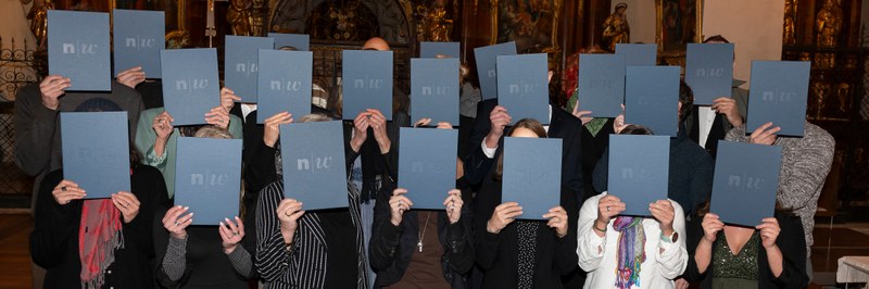 fhnw 091_DSC1110.jpg