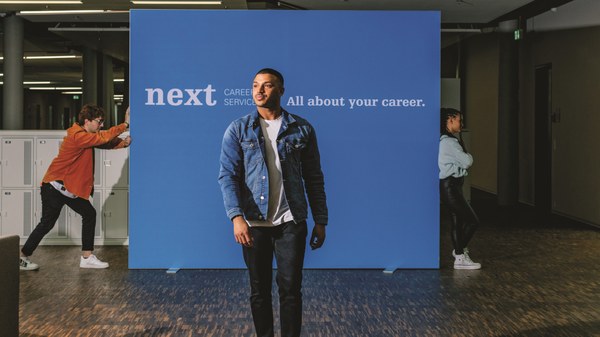 Career Day_Infobox.jpeg