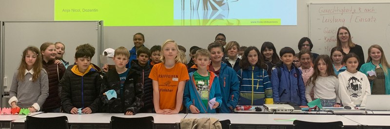 FHNW-Kinderhochschule-Header.jpg