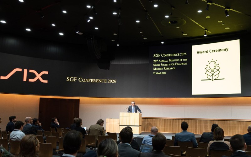 30_SGF Conference 2026_Ceremony.jpg