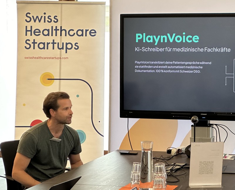 IMG_2106 2_Teaserbild.jpeg