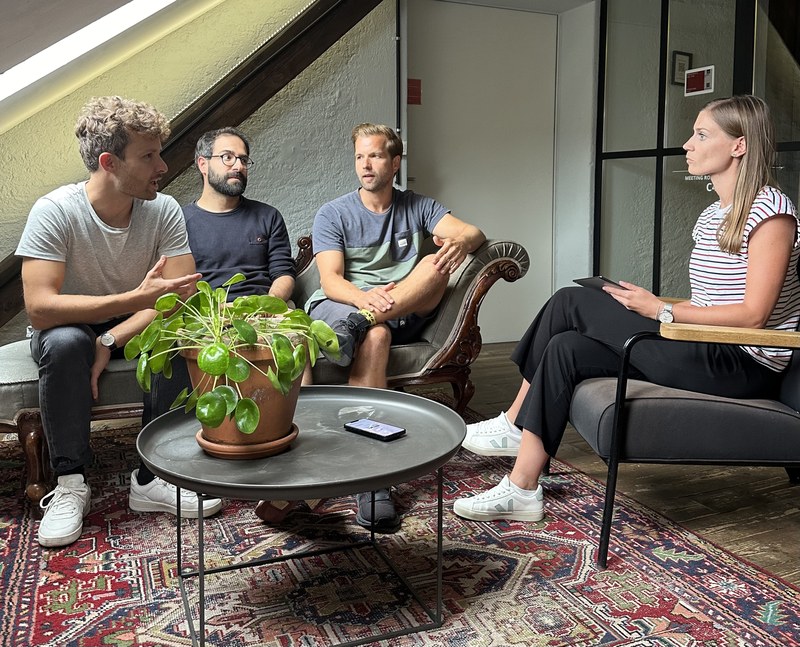 PlaynVoice Team 2 (1).jpeg