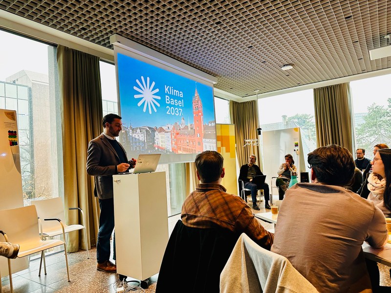 FHNW Innovationswoche 1.jpg