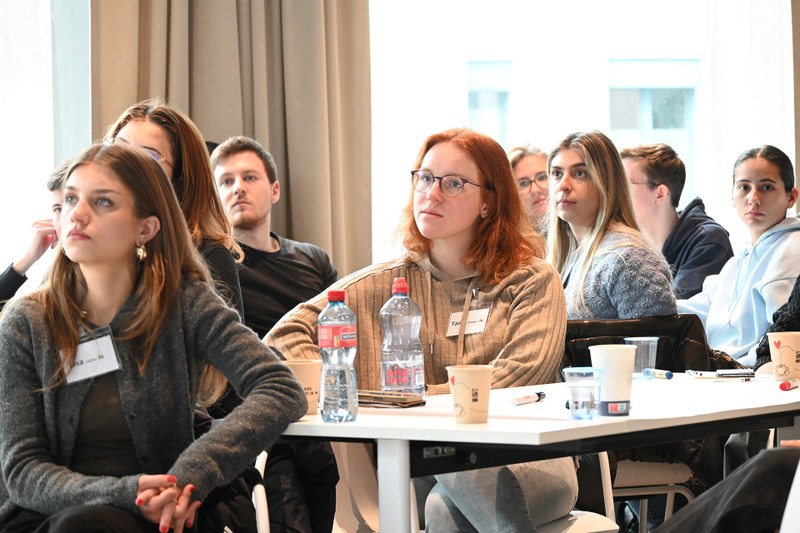 FHNW Innovationswoche 4.jpg