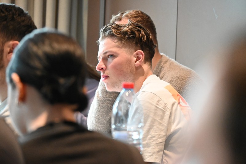 FHNW Innovationswoche 5.jpg