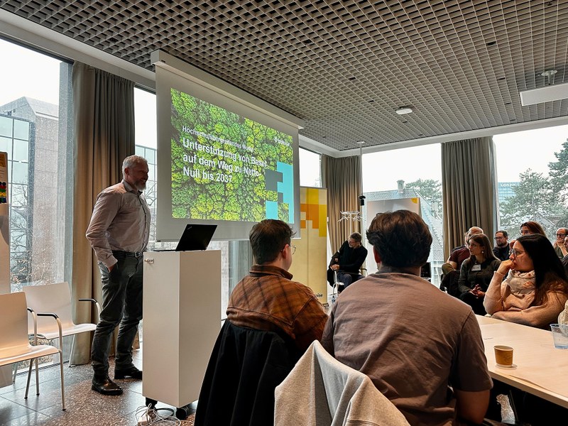 FHNW Innovationswoche 6.jpg