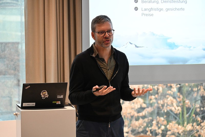 FHNW Innovationswoche 7.jpg