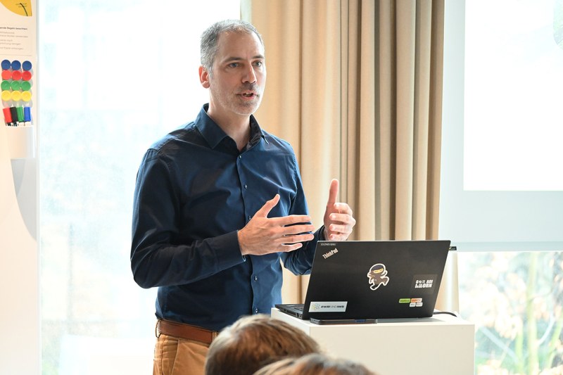 FHNW Innovationswoche 8.jpg