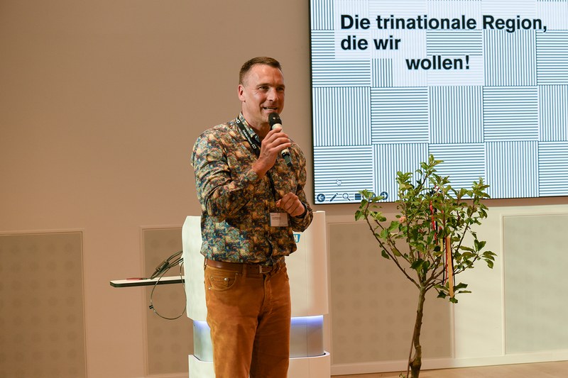 Prof Dr Jörg Wombacher.jpg