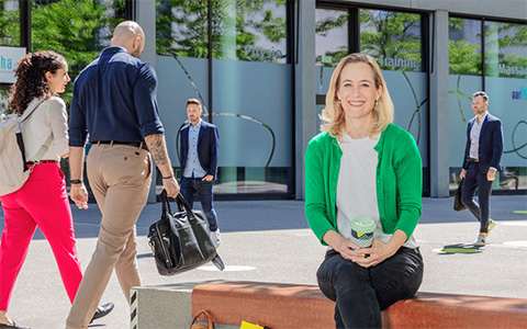 FHNW SIMBA Teaser 2024.jpg