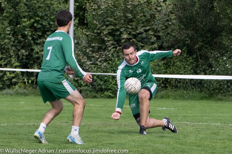 Aufstiegsspiele 2025_Adi_Wullschleger (15).jpg