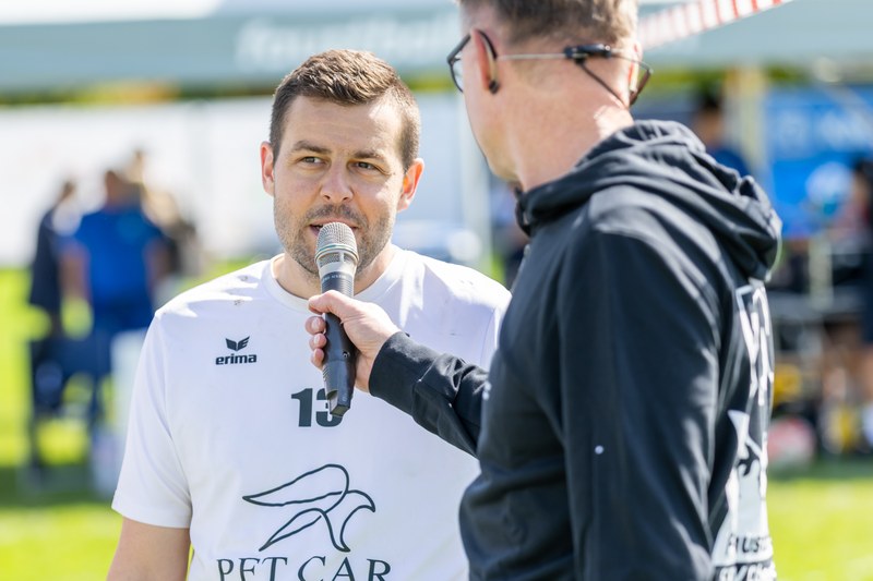 Final4 2025_Fabio_Baranzini.jpg