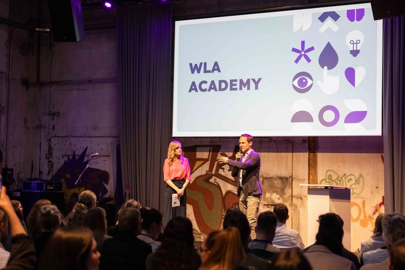 FHNW PM KMU WLA_1.jpg