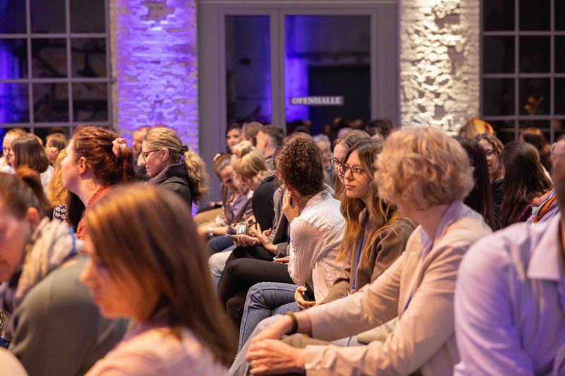 FHNW PM KMU WLA_2.jpg