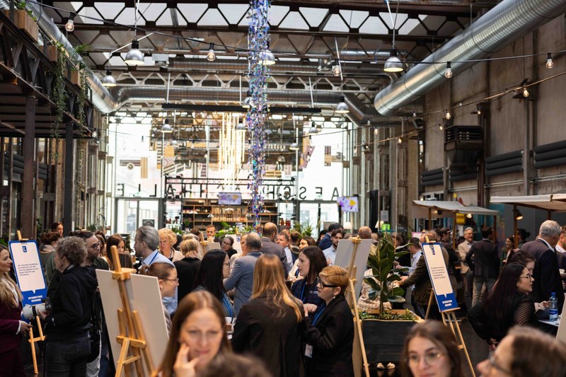 FHNW PM KMU WLA_3.jpg