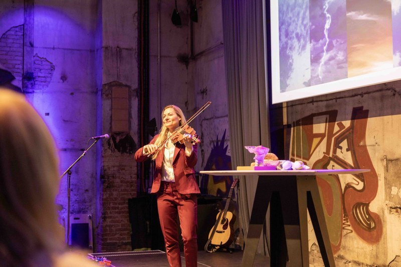 FHNW PM KMU WLA_4.jpg