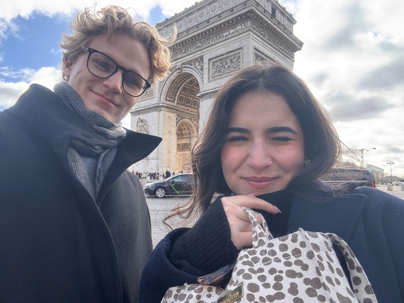 Lukas Erni Paris_web.jpg
