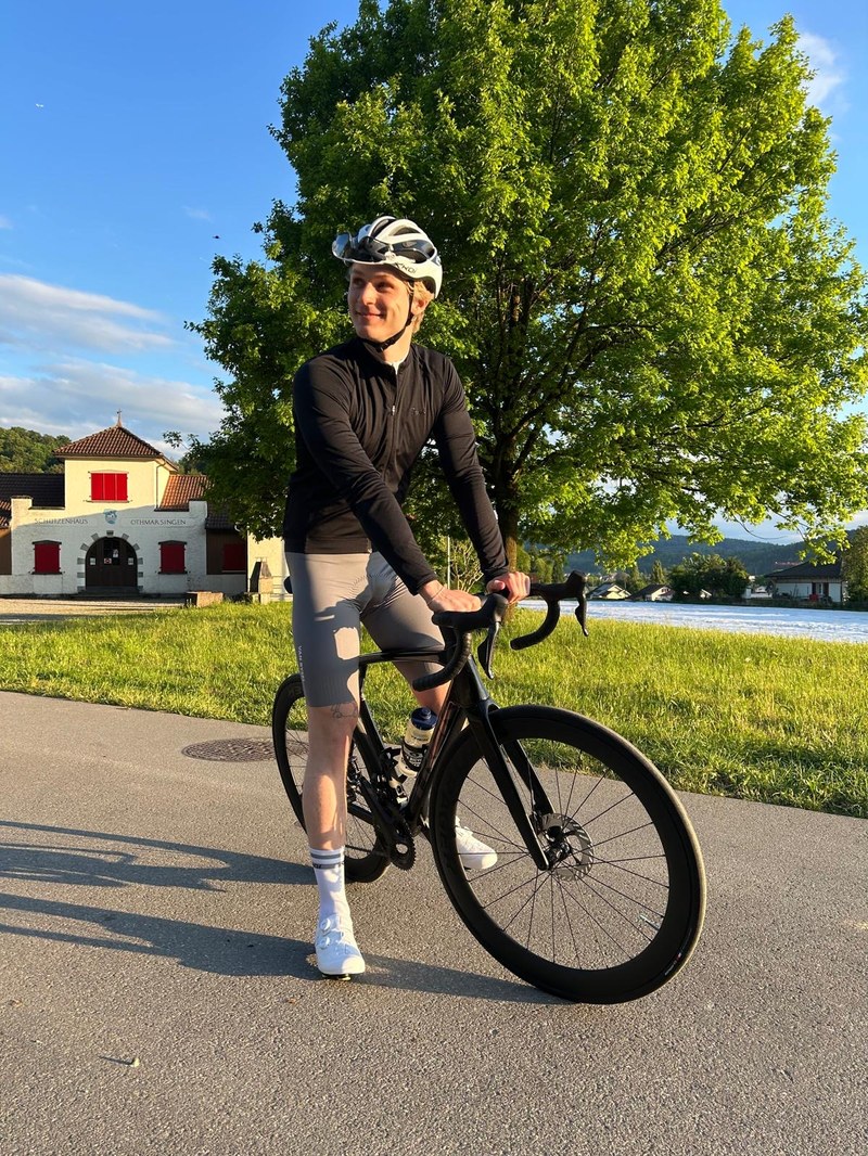 Lukas Erni Radfahren.jpeg