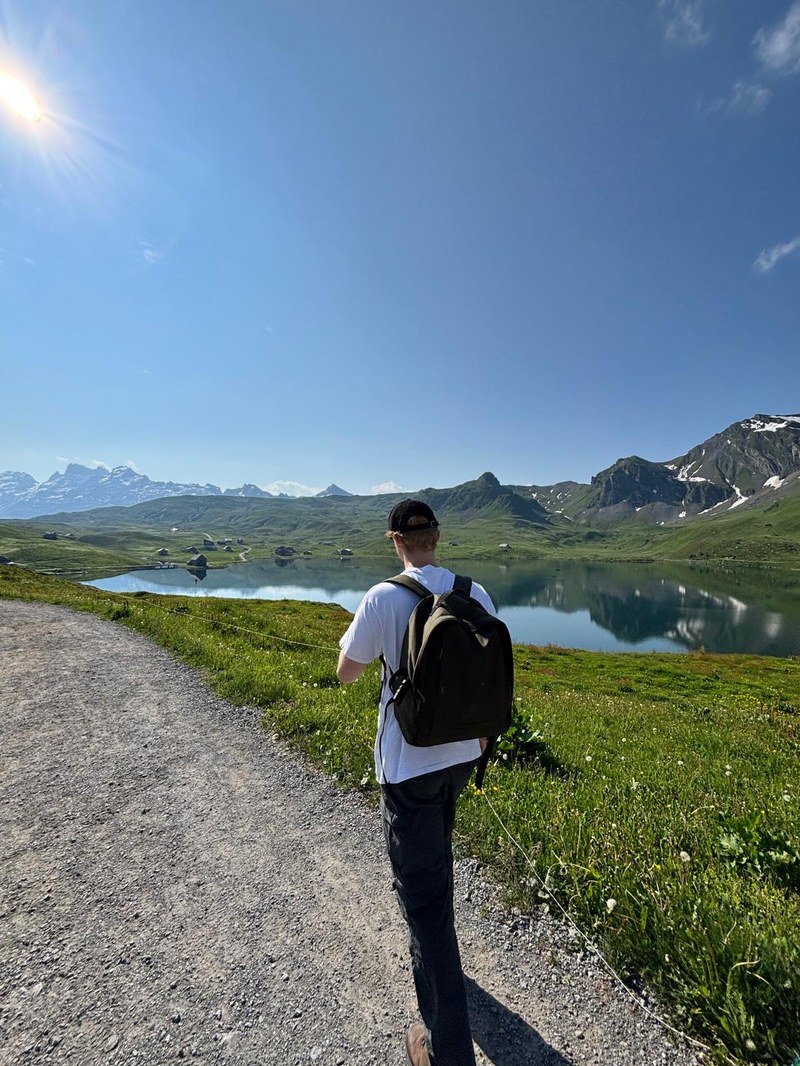 Lukas Erni Wandern.jpeg
