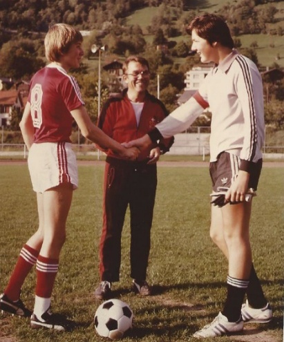 Bild2.jpg