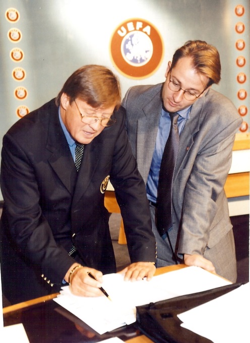 Bild3.jpg