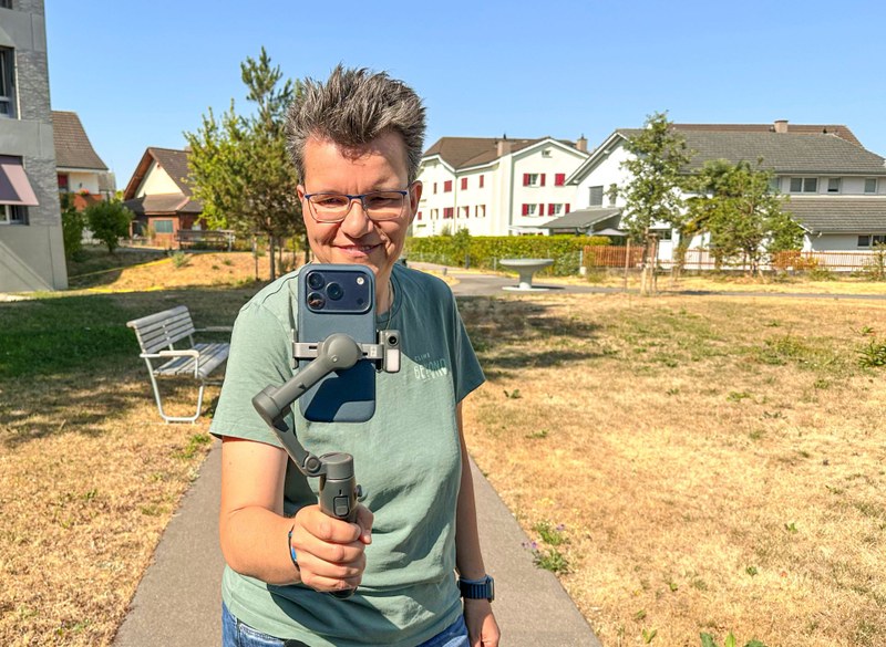 baba_gimbal.jpg