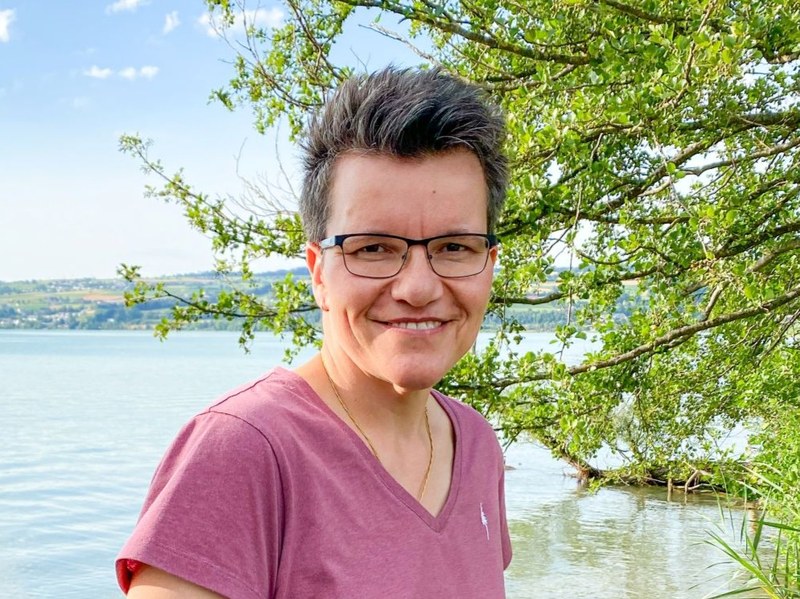Kreative Ideen, strategisches Denken und fundierte Entscheidungen