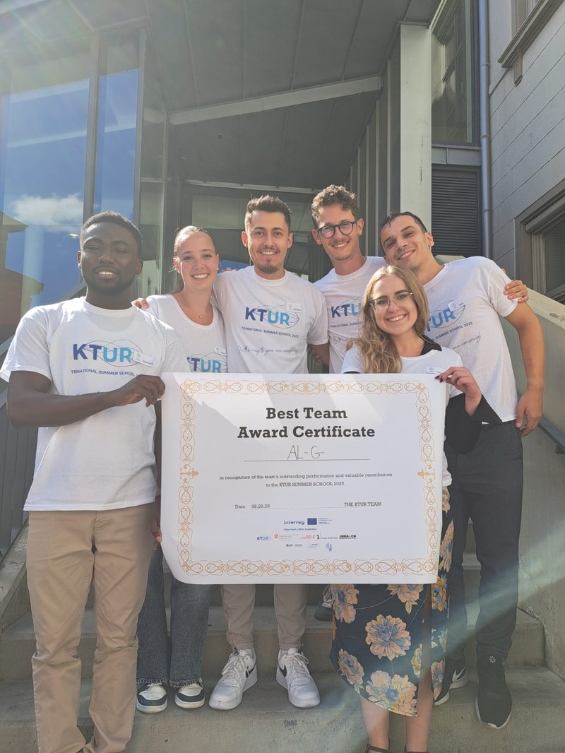 KTUR_Summer_School_lastday (3).jpeg