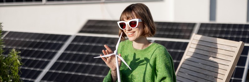 FHNW CAS Erfolgsfaktor Nachhaltiigkeit Header.jpg