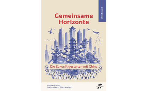 Gemeinsame-Horizonte_Buch_Teaser.jpg