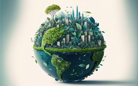 infobox_sustainable-startups-fhnw-web-teaser.jpg
