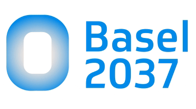 basel2037.gif