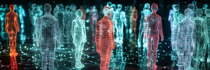 Epidemic Source Detection_Header.jpg