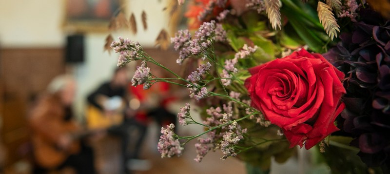 fhnw 010_DSC0426b.jpg