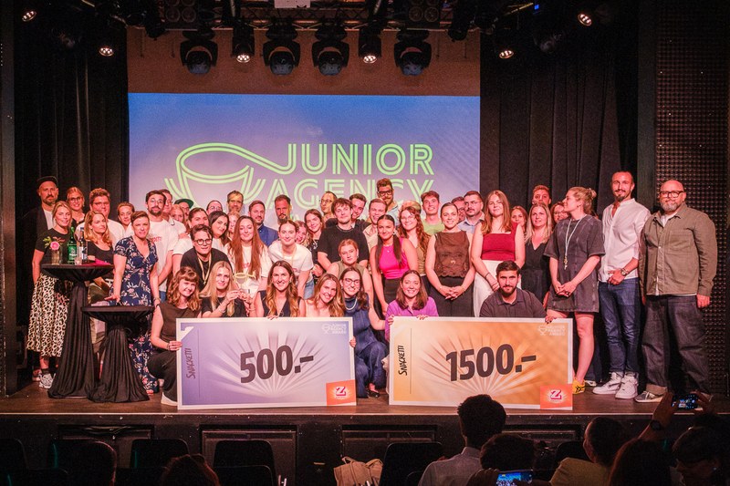 Award-Night-JAA_4.JPG