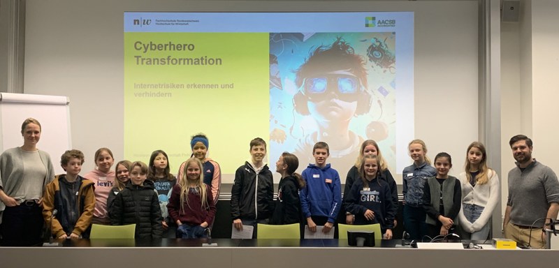 KHS_Gruppenfoto.jpg